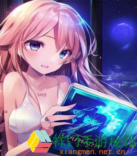 正在阅览 MMORPG《尤弥尔传奇》12月12日开端预定 最新视频放出