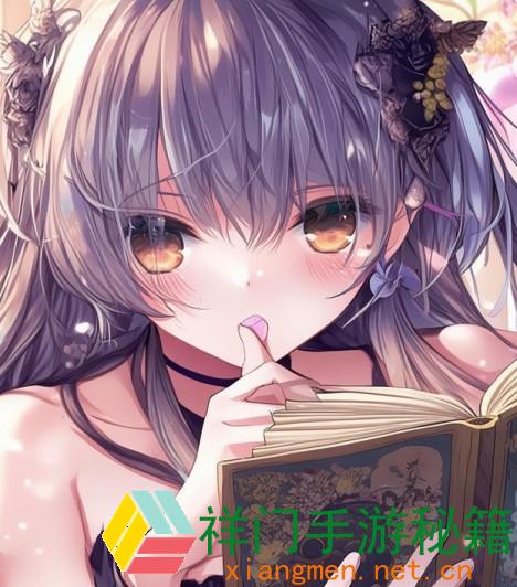 正在阅览 小鸡答题今日的答案是什么 小鸡答题今日的答案12月3日