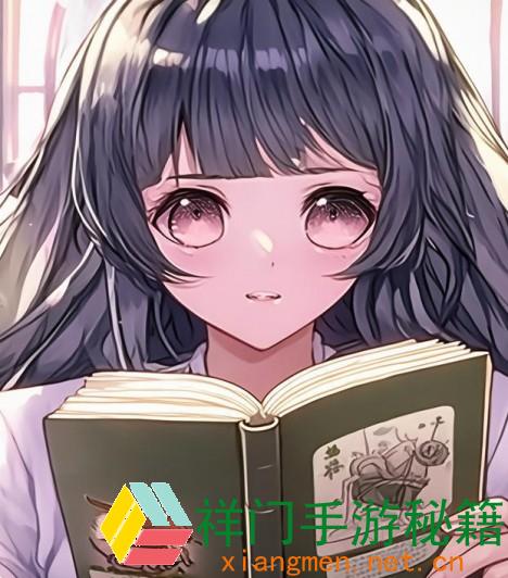 正在阅览 什么是小马拉车游戏？它的规矩和玩法有哪些？