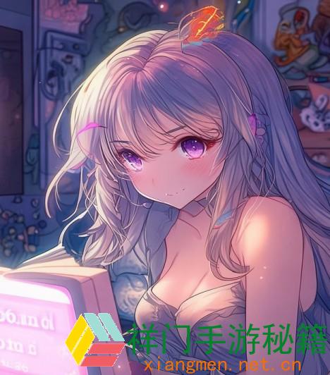 正在阅览 游客形式看B站直播会有记载吗？揭秘B站游客形式的真实情况！