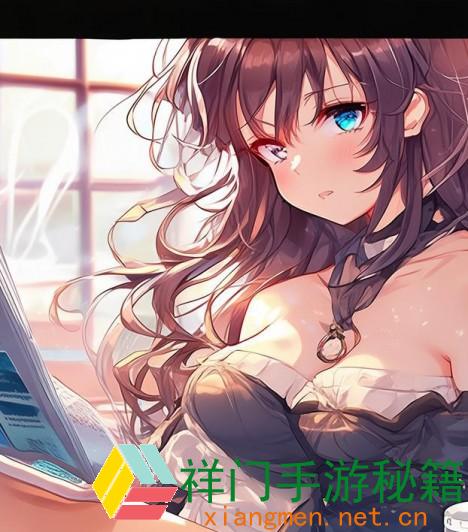 正在阅览 游客可登录的魅影苹果怎样下载？详解游客登录进程及注意事项