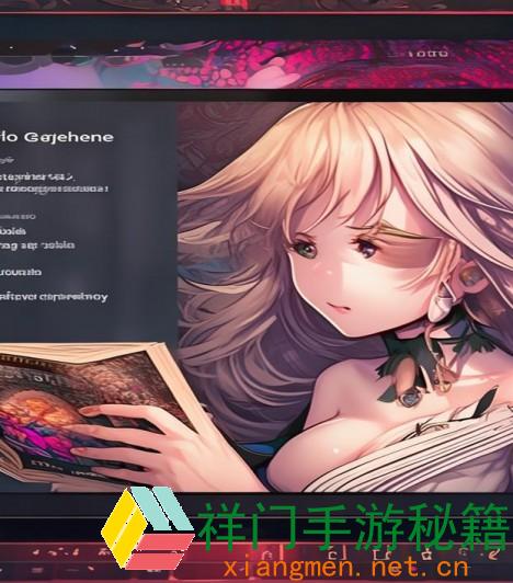 正在阅览 妖精漫画免费漫画进口页面下拉式规划怎么进步用户体会？