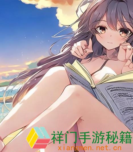 正在阅览 原神垂钓体系怎样解锁 原神垂钓体系解锁条件
