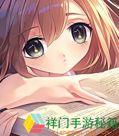 正在阅览 高中日记1到15篇怎么写？从内容结构到写作技巧全解析