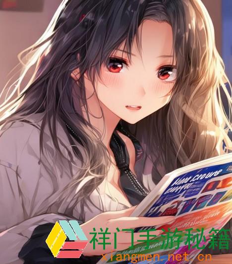正在阅览 怎么挑选免费网站在线观看高清版电视剧？了解这些技巧让你不再烦恼