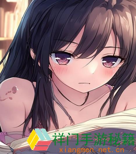 正在阅览 《妙妙》小说中的人物设定与情节布局为什么这么招引读者？