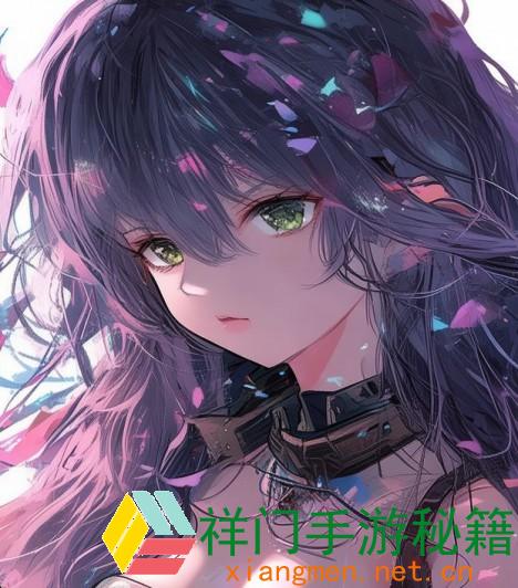 正在阅览 《怪物猎人：荒野》艺术总监表明想经过《怪物猎人：荒野》将新玩家变为系列粉丝