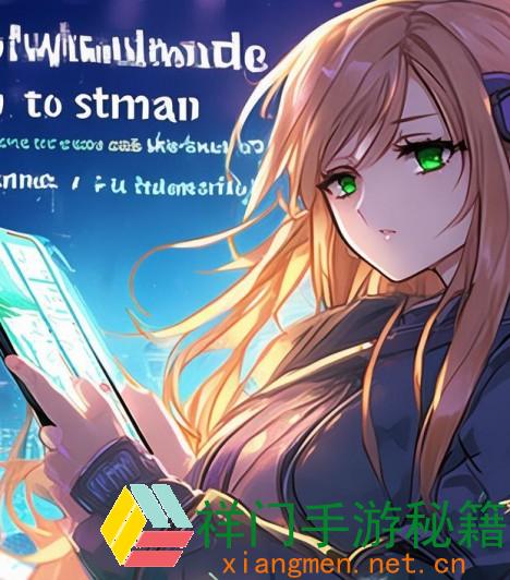 正在阅览 如安在苹果手机上顺畅下载和运用魅影5.20直播运用？
