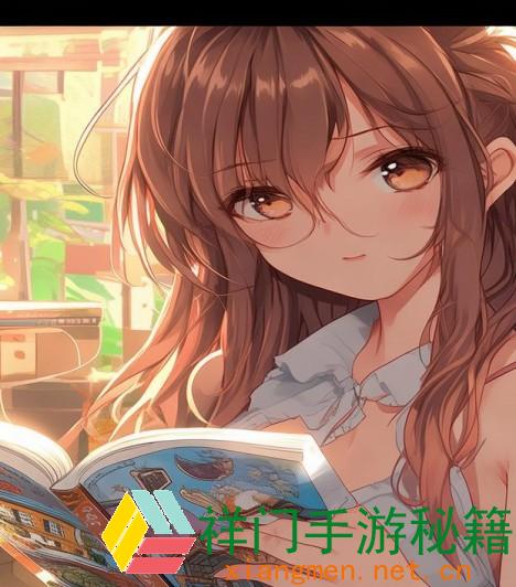 正在阅览 小米回娘家9集情节剖析：小米回娘家的原因是什么？她能否化解与家庭的对立？