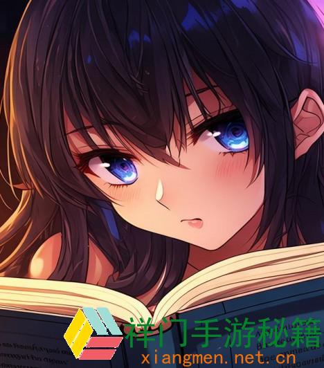 正在阅览 怎么处理情感中“太深拔出来痛”的情境？