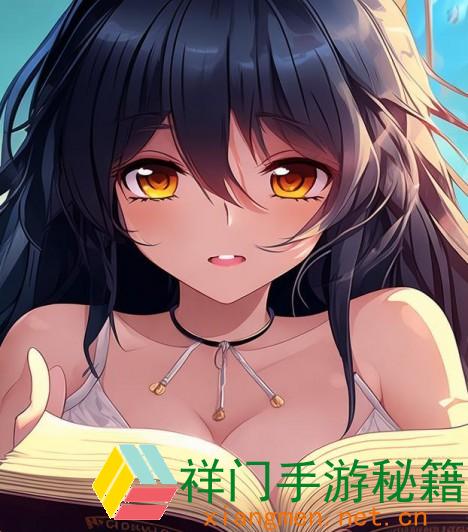 正在阅览 游客看直播时为什么看不到直播间人数？需求注册才干检查吗？