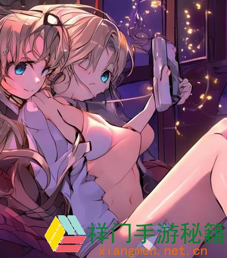 正在阅览 一个重视抖音主播怎么经过互动和活动赚取奖赏？
