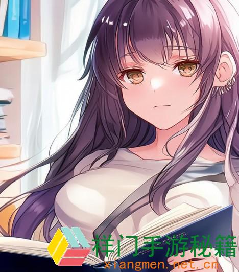 正在阅览 博士生媳妇周莹怎么在学术与家庭间找到平衡？她的生长阅历给了咱们什么启示？
