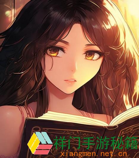 正在阅览 妙妙小说终究叙述了什么？它的深化内在与共同魅力有哪些？
