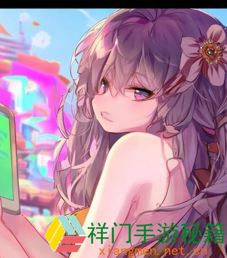 正在阅览 18款制品短视频app下载量爆增背面的原因是什么？