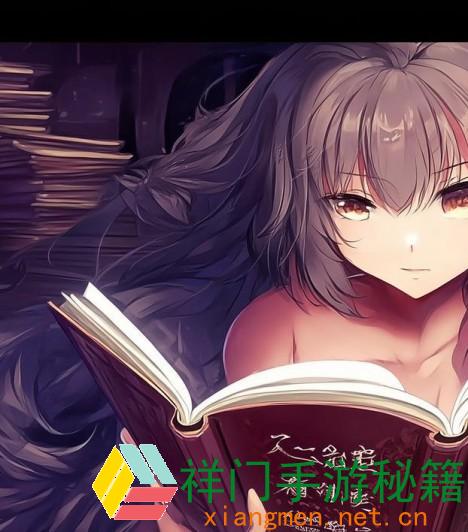 正在阅览 《翻云覆雨》小说全文免费阅览，内容怎么？是否值得一看？
