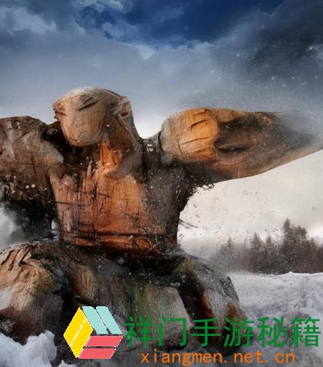 正在阅览 小辣椒主播影响视频终究为何如此受欢迎？揭秘背面的故事与特色