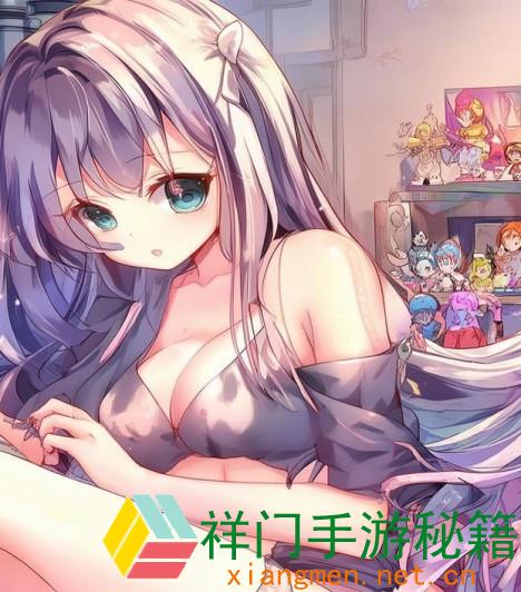 正在阅览 如安在哔哩哔哩渠道观看少女视频？需求留意哪些问题？