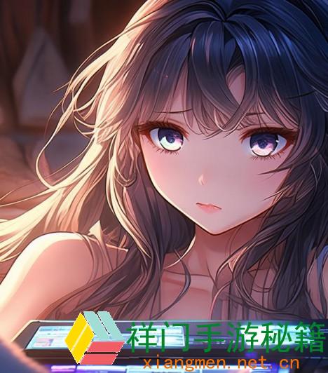 正在阅览 怎么通过妖精漫画免费登录进口界面快速开端漫画阅览？