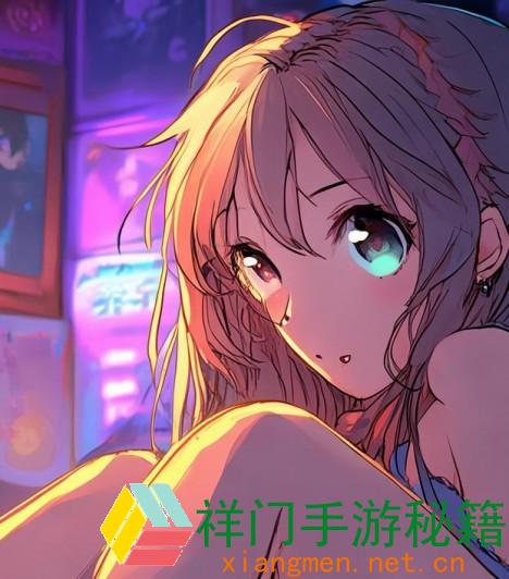 正在阅览 少女TV视频哔哩哔哩为什么免费供给？这背面有哪些不为人知的原因？