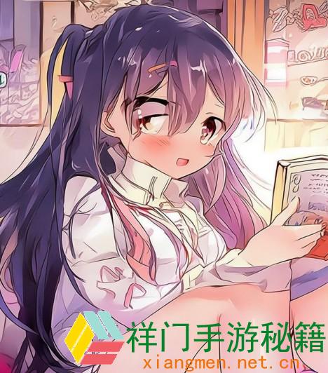 正在阅览 少女哔哩哔哩免费观看视频我国：如安在哔哩哔哩渠道观看适宜少女的内容？