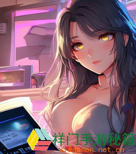 正在阅览 怎么经过百度渠道敞开直播卖货？新手疑问全解析