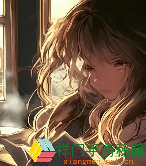正在阅览 原神旅行者被谁带走了？他们究竟是怎么被引导脱离的？