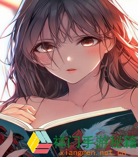 正在阅览 骚狐文明怎么应战传统审美并影响现代社会？
