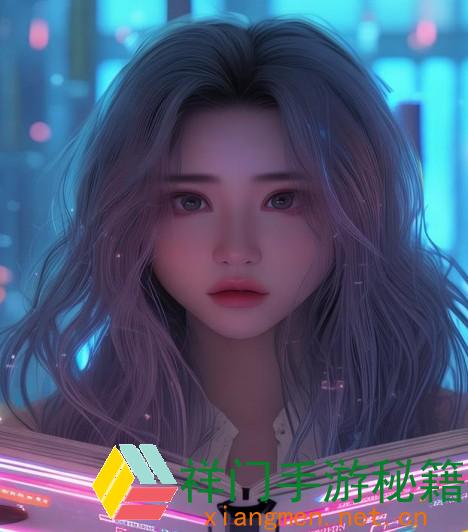 正在阅览 欧产、日产和国产VR设备有何差异？哪个更合适你？