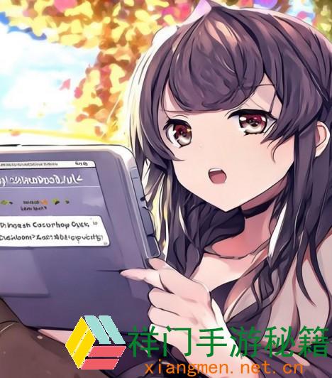 正在阅览 蚂蚁庄园今天讲堂答题12月3日 蚂蚁庄园今天讲堂答题最新答案