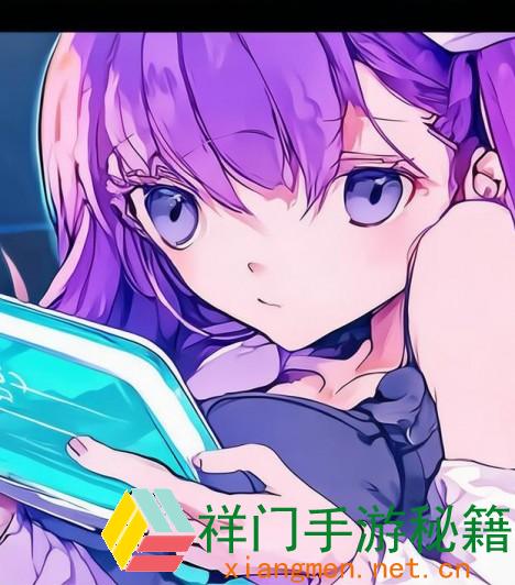 正在阅览 囧次元动漫官网进口下载在哪里？怎么快速获取最新的动漫资源？