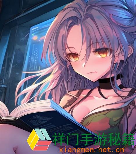 正在阅览 直播为何易被封？探秘新环境下怎么打破难题