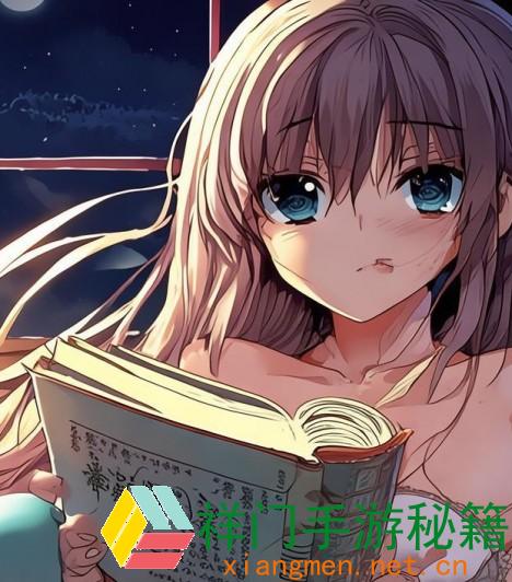 正在阅览 “入りがうけよりおいで舐めて歌词”到底在表达什么？深度解析歌词背面的情感与文明