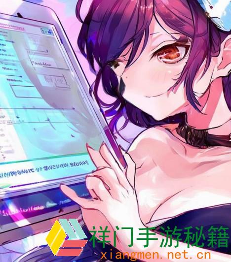 正在阅览 怎么挑选最适合的韩漫网站？有哪些渠道供给独家韩漫内容？