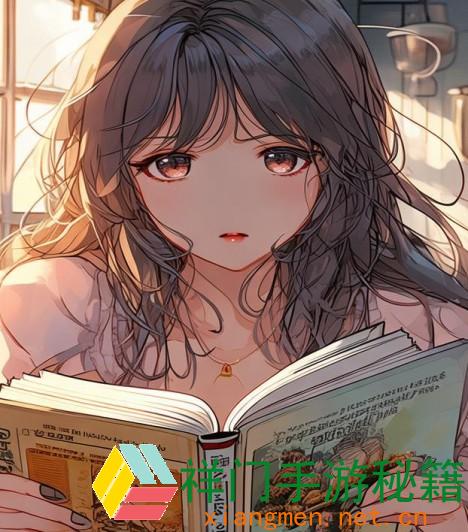 正在阅览 为何“韩漫画无遮挡歪歪漫画”在网络渠道上如此受欢迎？