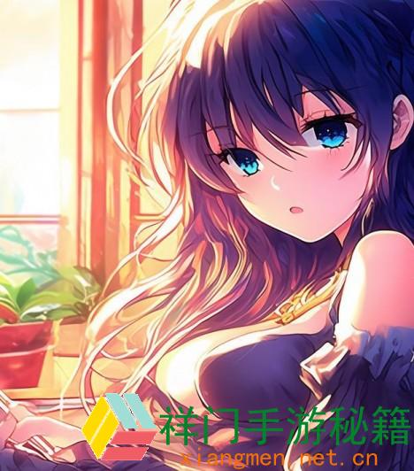 正在阅览 小草影视：是否真的可以免费在线看一切电视剧？