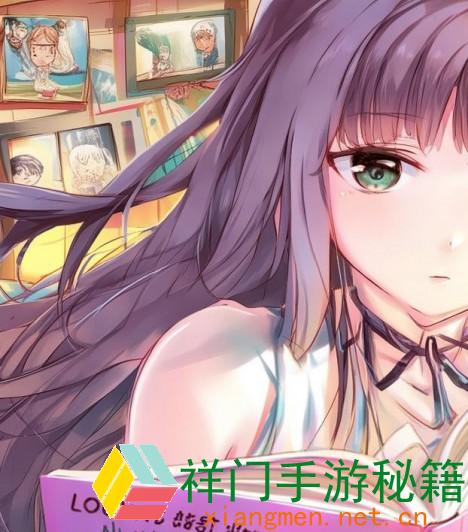 正在阅览 《爱丫爱丫兄妹在线影院电视剧》：这部家庭剧怎么描绘亲情与生长的故事？