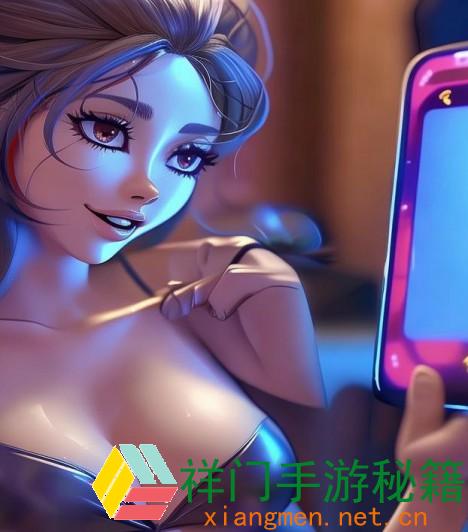 正在阅览 直播吧渠道是否正规且牢靠？用户怎么判别其真实性？