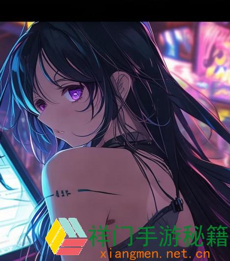 正在阅览 如安在互联网上找到小舞3DMax动画免费观看的资源？