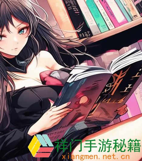 正在阅览 怎么挑选合适自己的YSL千人千色T9T9T9T9T9MBA系列产品？