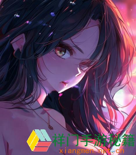 正在阅览 如安在 https://manwa.site 上找到最合适自己的漫画？