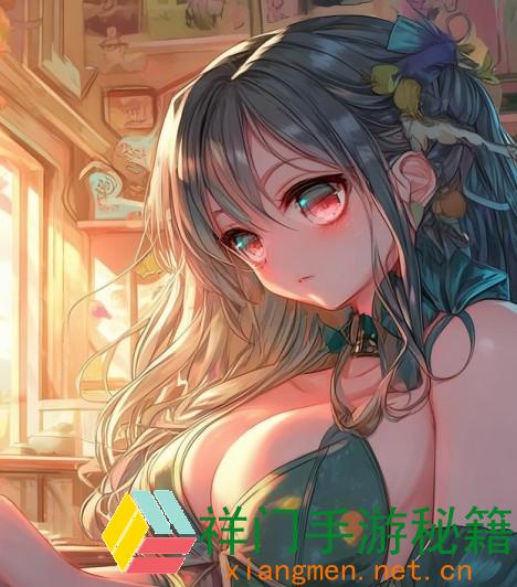 正在阅览 为什么https://manwa.site是你追漫画的最佳挑选？深化了解这个渠道的多样资源与优质体会