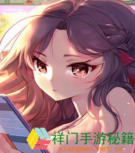 正在阅览 怎么依据用户需求，经过https://manwa.site网站寻觅满足的中文漫画并确认查找要害词的疑问？