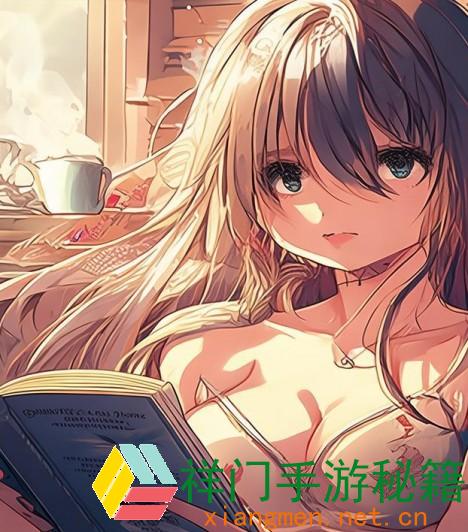 正在阅览 怎么才干找回我的酷爱——&lt;i&gt;“重温吾爱漫画”的探求与寻觅&lt;/i&gt;？