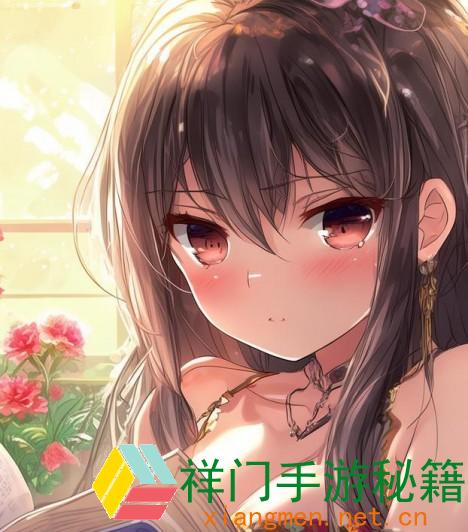正在阅览 怎么了解被体系灌溉的日常(双/产)海棠中的生长与应战？