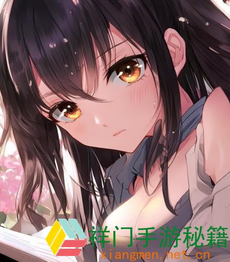 正在阅览 怎么了解“被体系灌溉的日常(双/产)海棠”？从情感生长到命运起色的深层分析