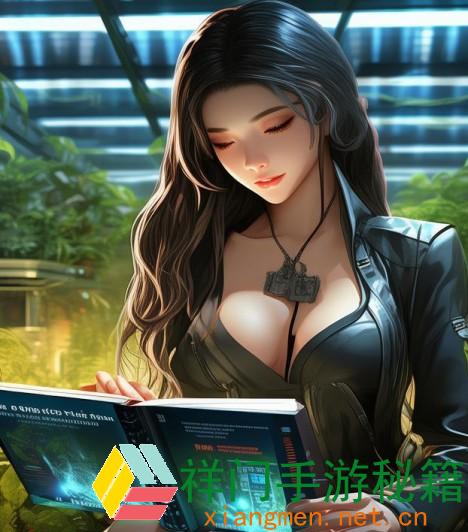 正在阅览 被体系灌溉的日常(双/产)海棠：科技与天然完美交融的现代农业新风貌
