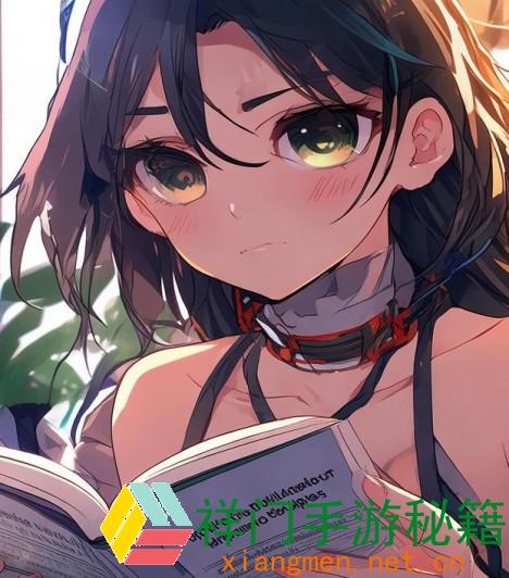 正在阅览 怎么经过智能体系培养双/产海棠？从日常办理到高效出产的全面讨论