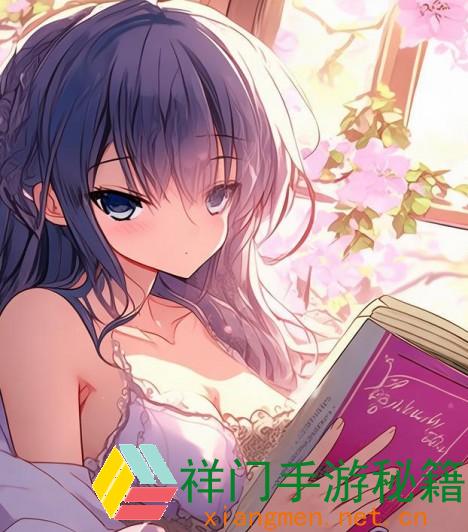正在阅览 怎么在被体系灌溉的日常中完结双/产海棠的自我蜕变？