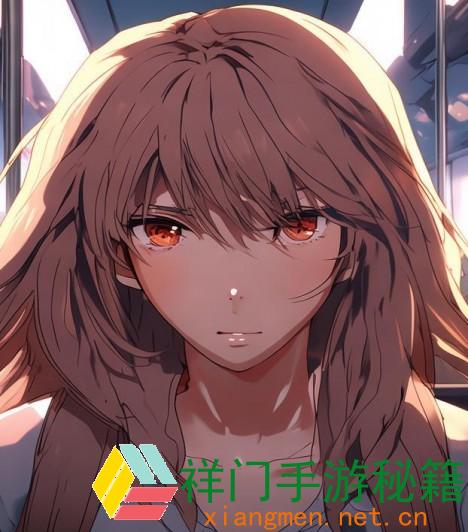 公交车上夺走纯洁少女的庄严